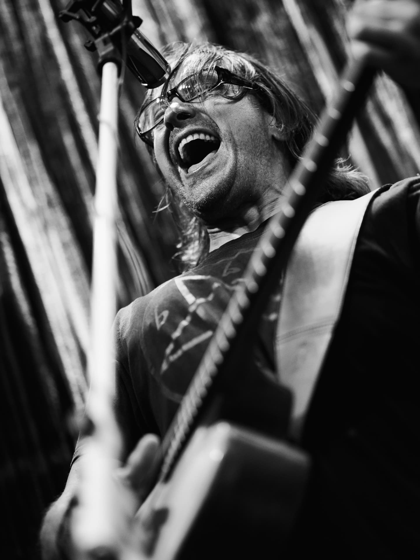 Wheatus