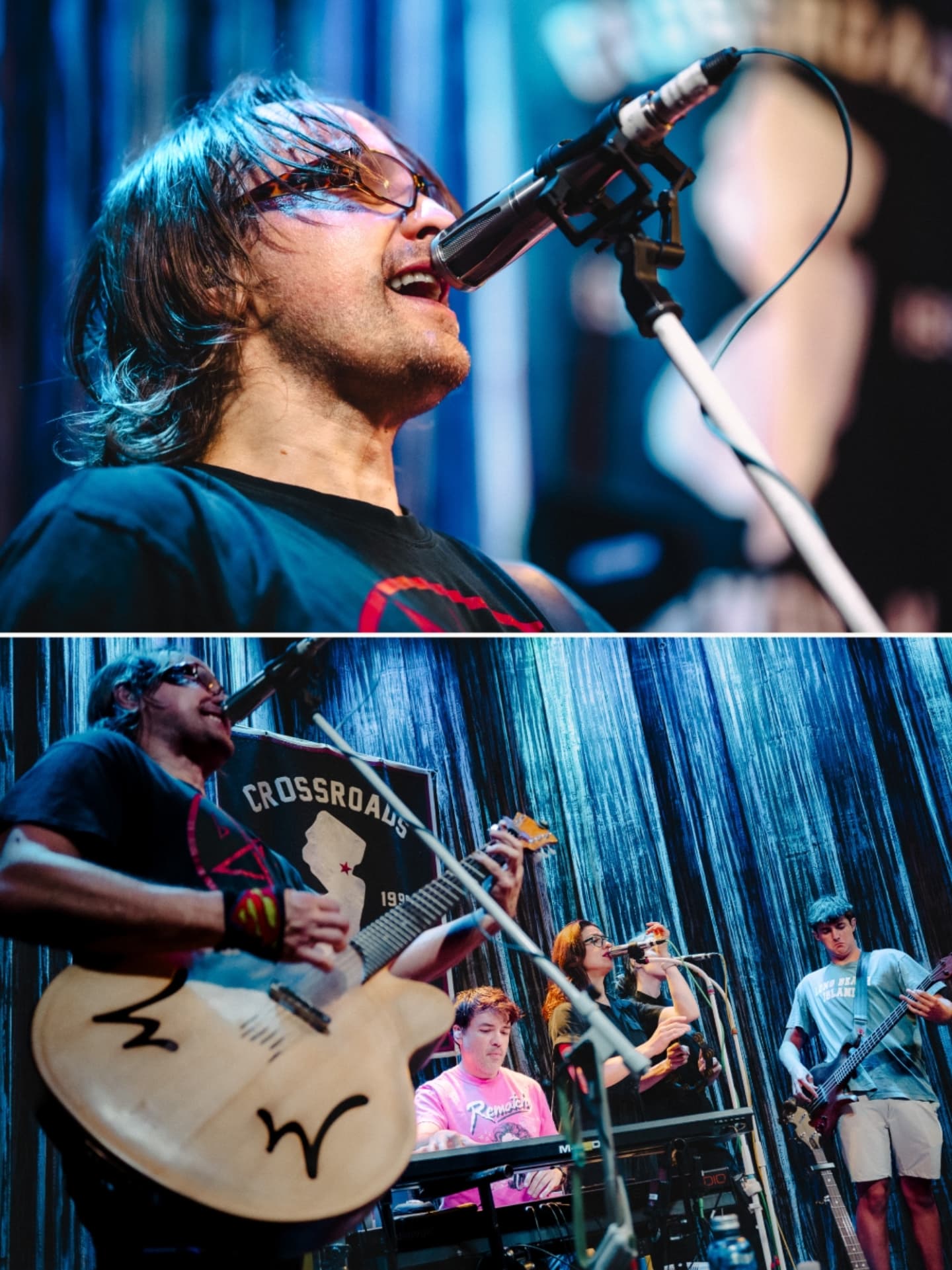 Wheatus