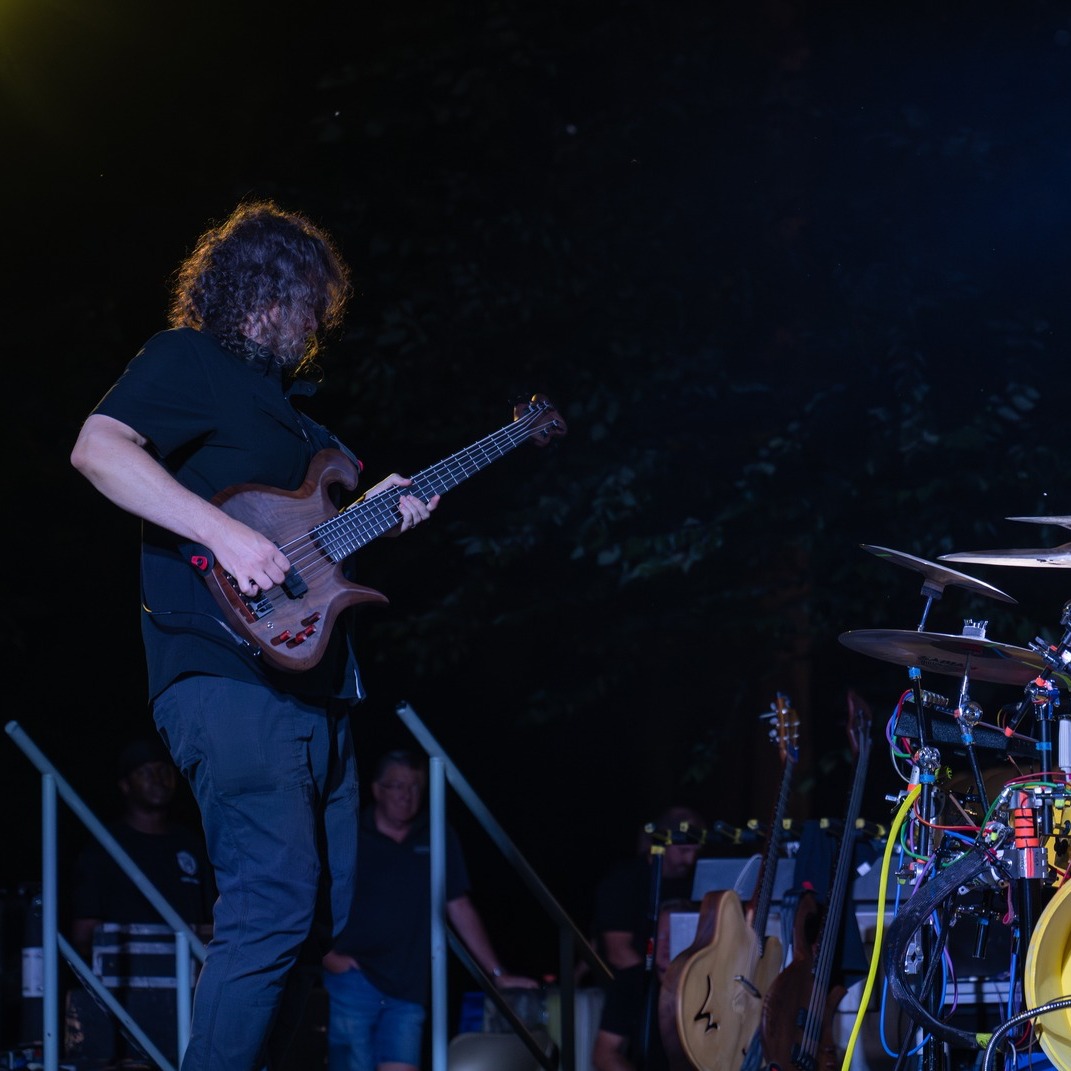 Wheatus
